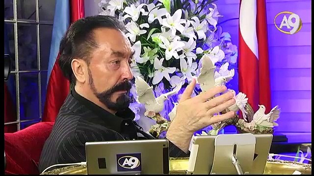 PKK’nın silah bırakması için AK Parti ile MHP koalisyon yapmalı.