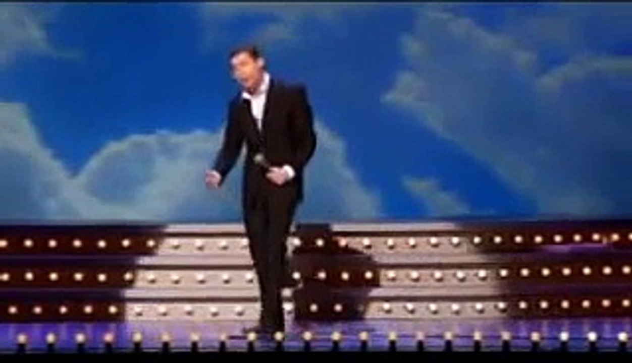 Lee Evans