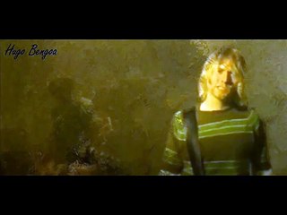 smells like teen spirit violin version HD