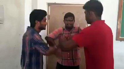 VID-20150608-WA0003.mp4