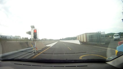 ALBI 13/06/15 2e session Yann