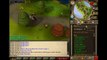 Runescape Treasure Trail Riddle Clue Help 101: And so on, and so on, and so on. Walking...