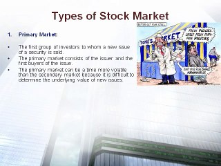 About Market Capitalization | Dhanashri Academy