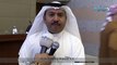 خاص|مدير المحطات المحلية: الكويت سباقة بنظام بث إذاعي فائق التطور
