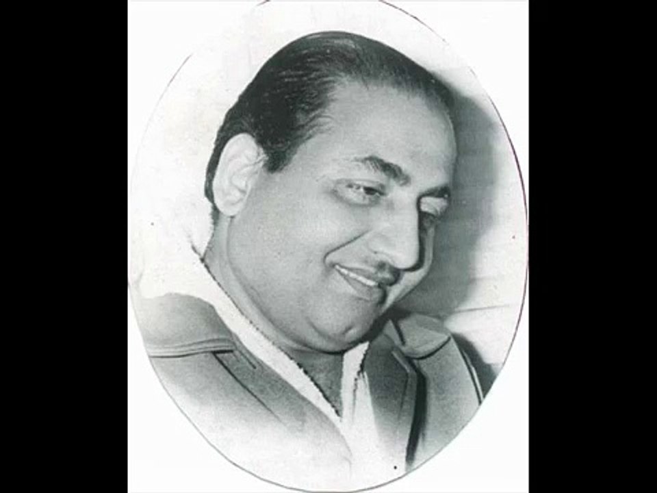 ankhen hamari ho mohd rafi asha bhosle film mere arman mere sapne music n.dutta.