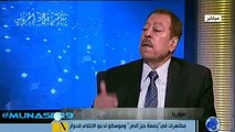 اهداف جبهة النصرة في سوريا يوضحها عبدالباري عطوان