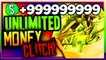 GTA 5 Online: "SOLO UNLIMITED MONEY GLITCH" After Patch 1.25/1.27 (GTA 5 Money Glitch 1.25/1.27)