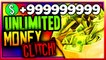 GTA 5 Money Glitch 1.25/1.27 "GTA 5 UNLIMITED MONEY GLITCH" 1.25/1.27 (Xbox 360, PS3, Xbox One, PS4)