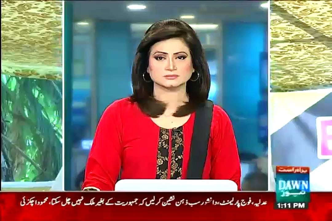 What Ayaz Sadiq said to Talal Chaudhry when he Called Shireen Mazari Aunty?