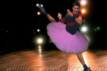 LOL - Funny videos. Приколы под пивко