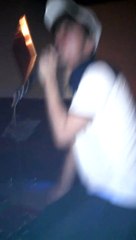 em của ngày hôm qua ( phan viết lãm )