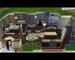 Lets Play The Sims 4 | Ep 1