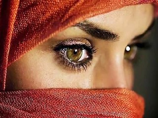 ab mujhe hosh ki duniya mein tamasha kya bana - abida parveen - Best forever Song