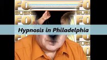 Viva Healthy Life: Hypnosis in Philadelphia
