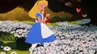 Alice Nel Paese Delle Meraviglie - Nel Mio Mondo Ideal