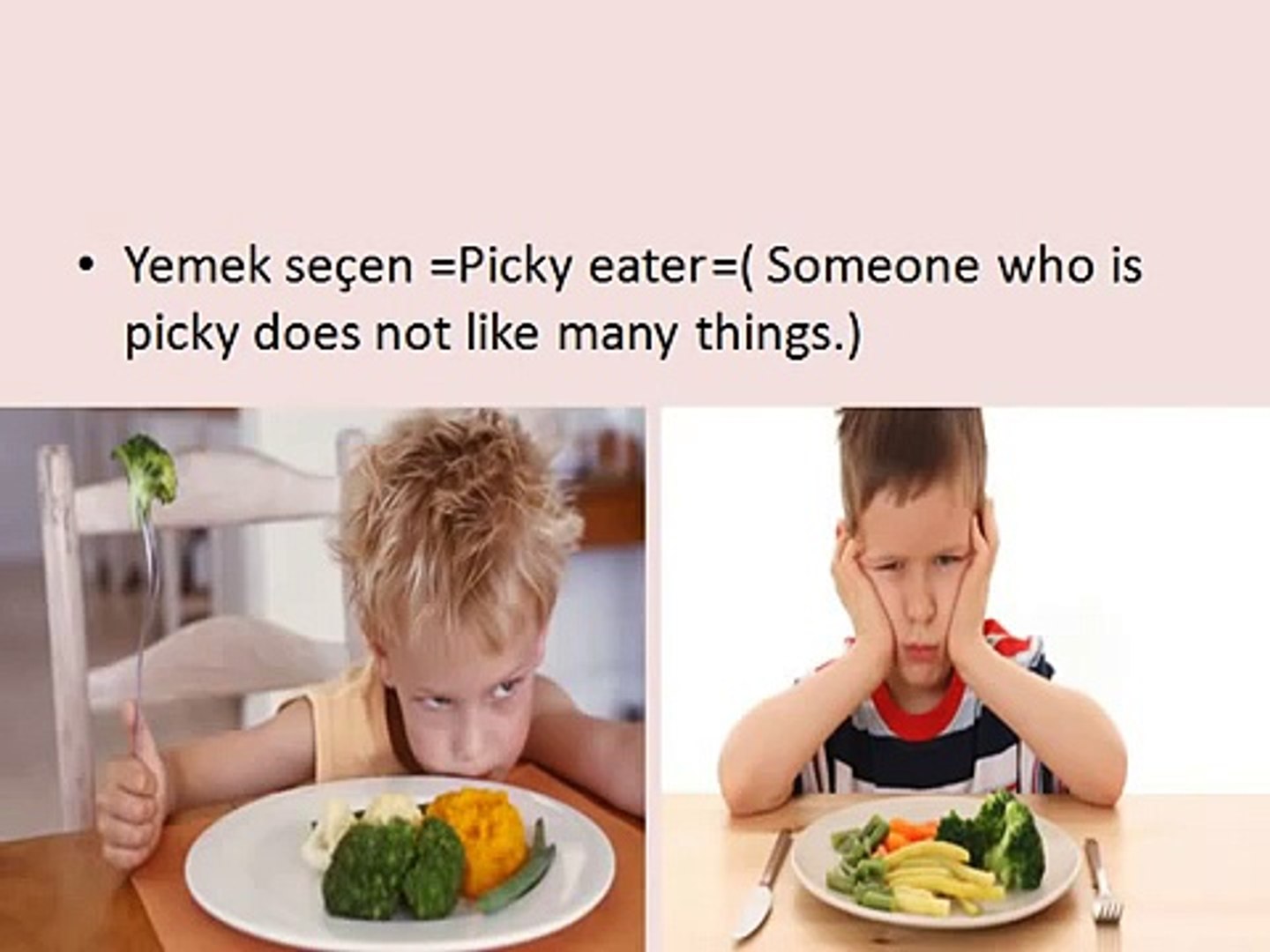 ⁣Turkish lessons Turkish stories (intermediate level)
