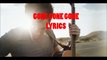 Phillip Phillips - Gone Gone Gone Lyric Video