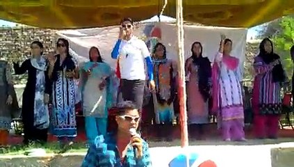 jadaon song singer composer imran mubarik writer usman muabrik