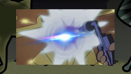 Mr Bean - Bean's Bounty