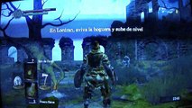 DarkSouls - COMEÇANDO BEM - Paulinho PB BR