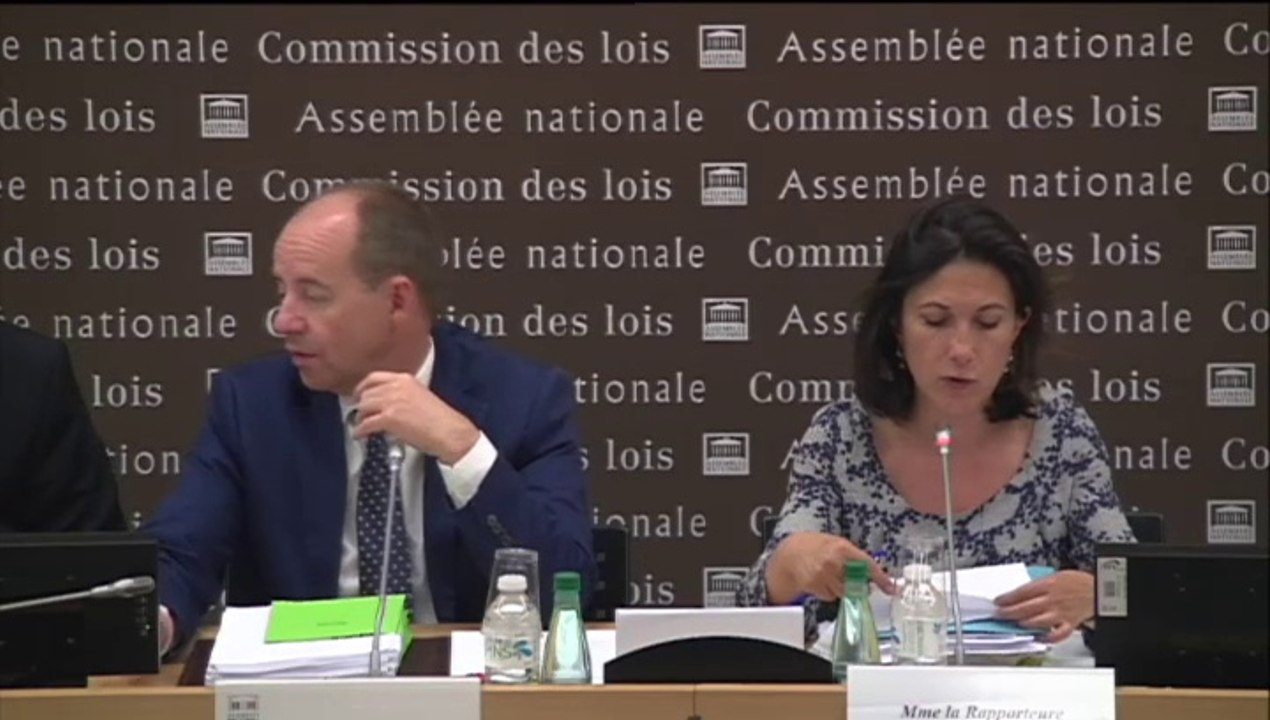 Asile ComLois 17/06/15