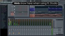 FL Studio | Getting Started Tutorial