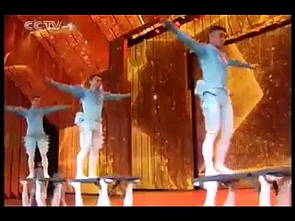 awesome video