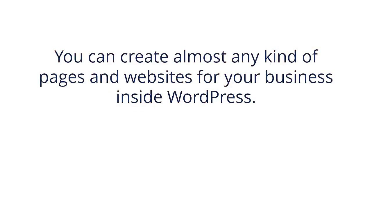 Rapid Builder Theme Review - Why Should You Get It Now?
