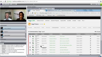 « Quels outils et méthodes au service des TPE/PME pour doper la performance des commerciaux en 2015 ? »