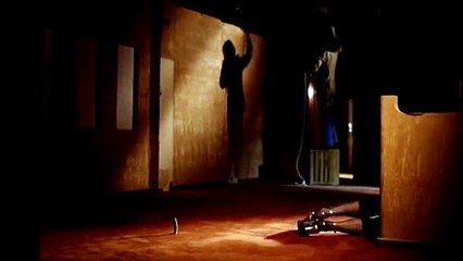 из к/ф «В год тринадцати лун» (Райнер Вернер Фассбиндер, 1978)