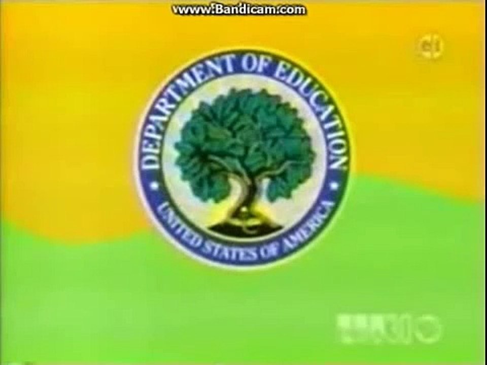 Jay Jay The Jet Plane (Reboot) - PBS Kids Funding Credits (2015)