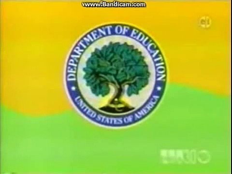 Jay Jay The Jet Plane (Reboot) - PBS Kids Funding Credits (2015)