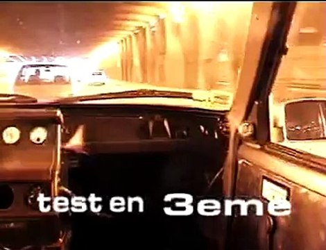 Renault 5 Gt Turbo Vs Peugeot 205 Gti Turbo