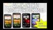Easy Rooting Method - How to root the HTC Desire HD / Inspire 4G FREE HOTSPOT, root apps, roms,