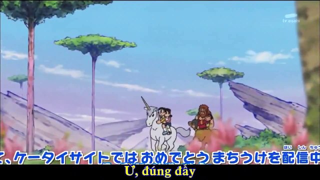 ドラえもんアニメ 日本語 vol 2 ドラえもん 映画