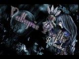 Valkyrie Profile - Dj Reanen (Clip)
