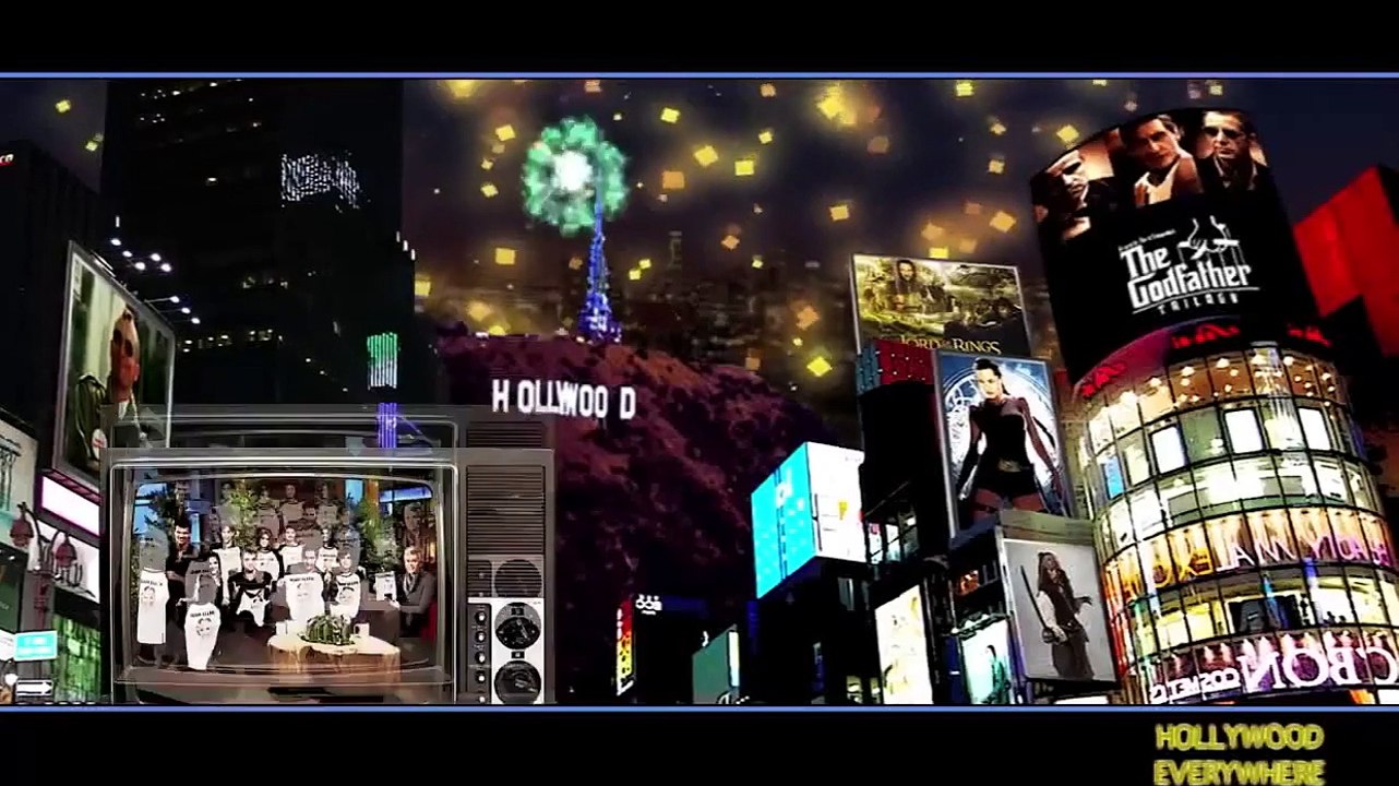 Demi Lovato Afraid    NUDE Video LEAKED Online