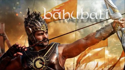 Baahubali Title song-"Mamatala Talli" piano tutorial