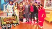 Comedy Nights With Kapil | Second Hand Husband Cast Have Fun