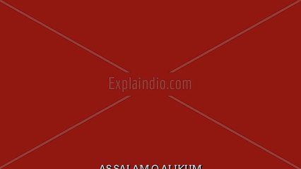 Usman: Key Insights and Highlights