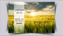 Whatever We Do | Inspirational Piano | Premium Royalty Free Stock Music @ Audiojungle by berlininear