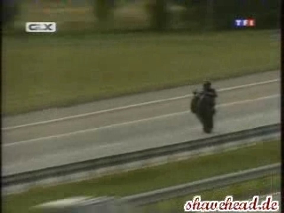 Ghost_rider
