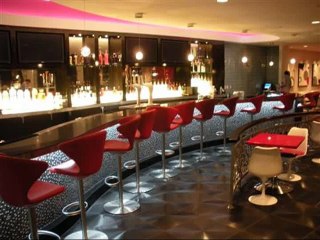 Walk-in-cooler for sale | Cooler for Restaurant