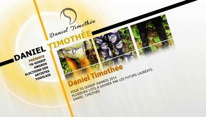 Design DT