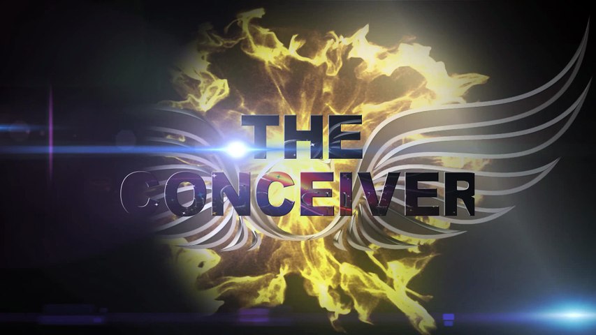 the conceiver2