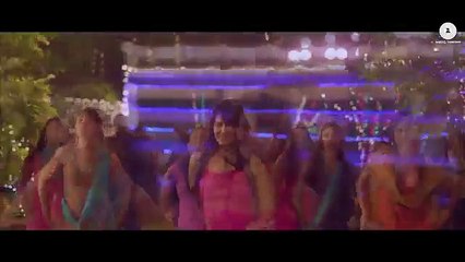 Beauty Da Phool Full Video _ I Love Desi _ letest song 2015