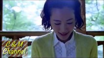 Japanese pretty woman Cute girls Haruka!! No 2 Collection of commercials