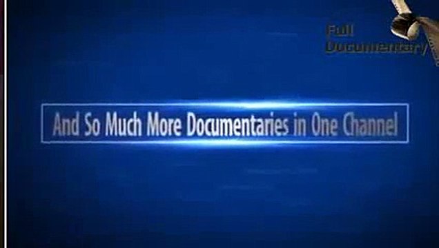 Full Documentary | Albert Einstein's Big Idea Biography Documentaries Discovery Channel