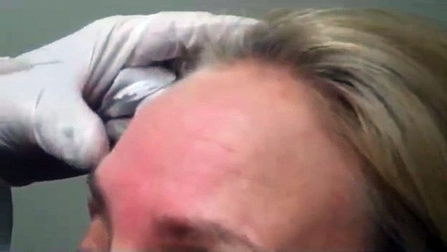 Facial Cosmetic and Plastic Surgery Virginia Beach