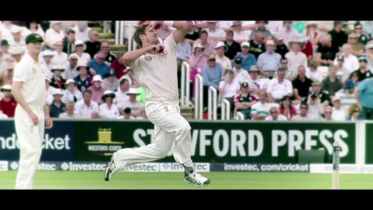 11535737_675341129277096_279617074_n